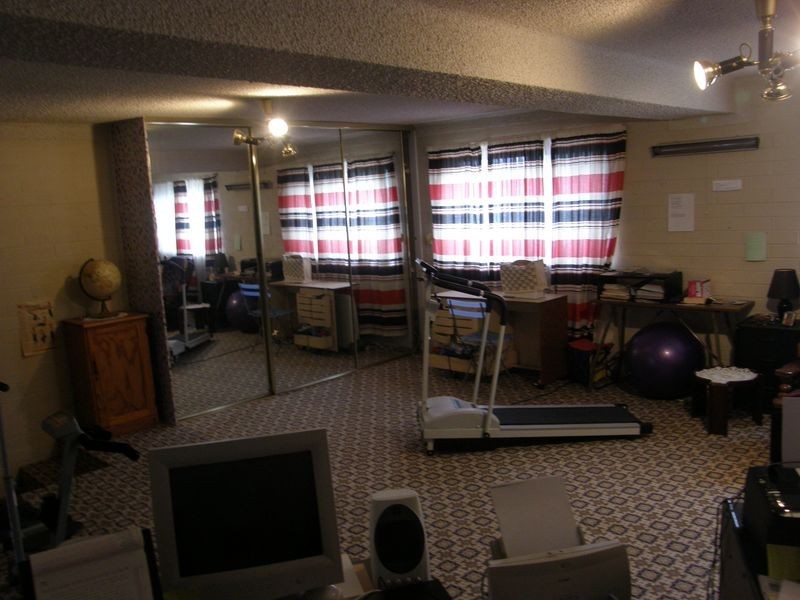 5 Yamba Court, Salisbury Heights SA 5109