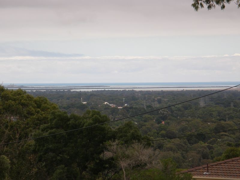 5 Yamba Court, Salisbury Heights SA 5109