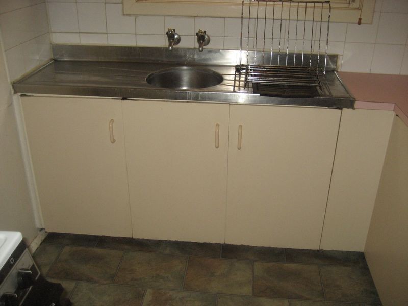 20 Twyford Street, Elizabeth Grove SA 5112