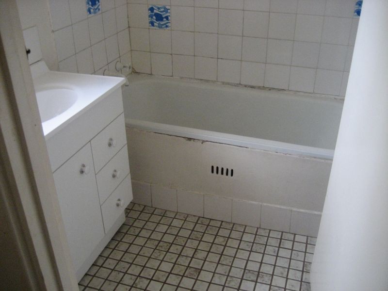 20 Twyford Street, Elizabeth Grove SA 5112