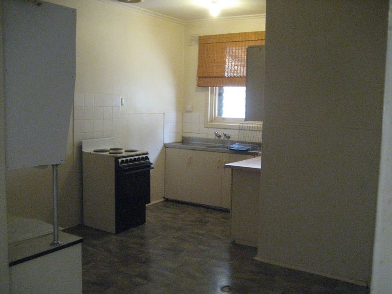 20 Twyford Street, Elizabeth Grove SA 5112