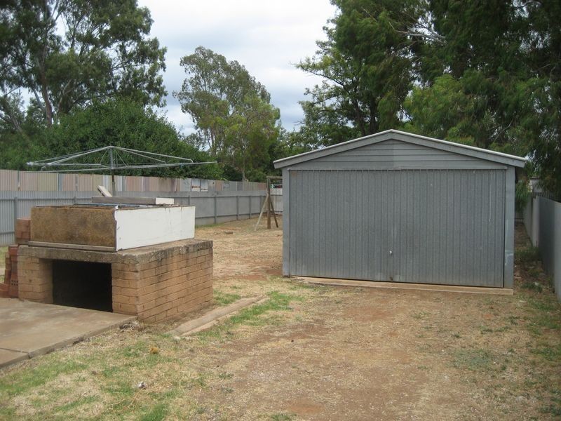 20 Twyford Street, Elizabeth Grove SA 5112