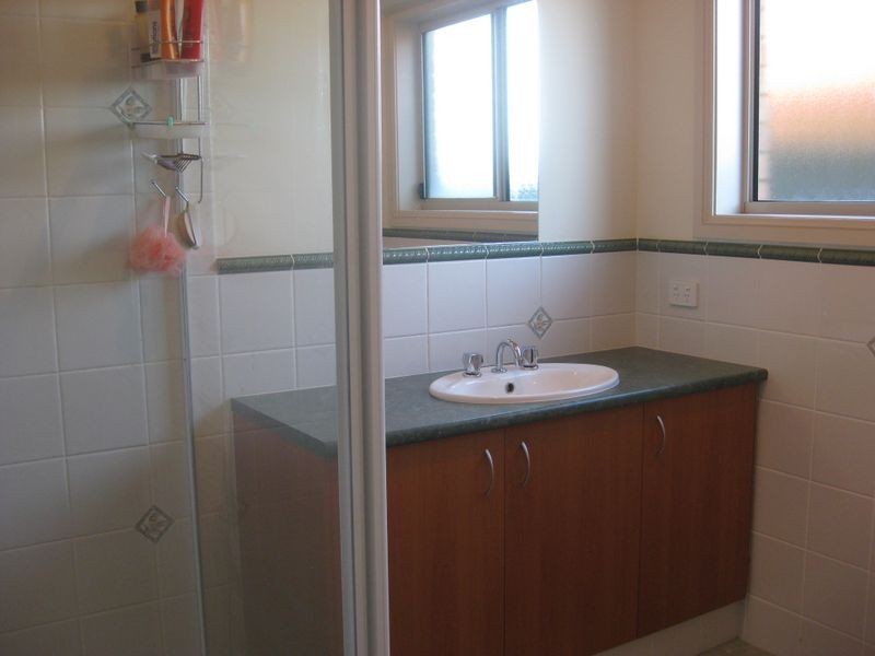 129 President Avenue, Andrews Farm SA 5114