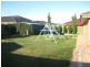 129 President Avenue, Andrews Farm SA 5114