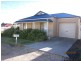 3/9 Keevil Street, Elizabeth SA 5112