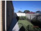 3/9 Keevil Street, Elizabeth SA 5112