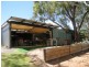 Lot 31 Government Road, Morgan SA 5320