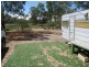 Lot 31 Government Road, Morgan SA 5320