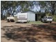 Lot 31 Government Road, Morgan SA 5320