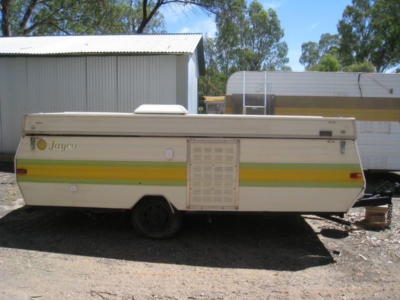 Lot 31 Government Road, Morgan SA 5320