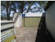 Lot 31 Government Road, Morgan SA 5320