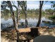 Lot 31 Government Road, Morgan SA 5320