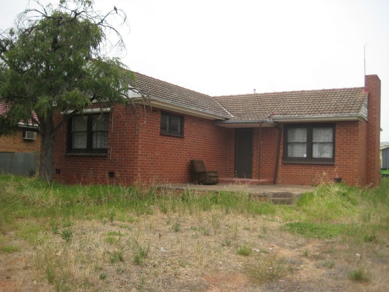 20 Kenner Street, Elizabeth Downs SA 5113