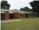 Lot D Gulfview Road, One Tree Hill SA 5114
