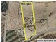Lot D Gulfview Road, One Tree Hill SA 5114
