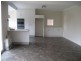 Lot D Gulfview Road, One Tree Hill SA 5114