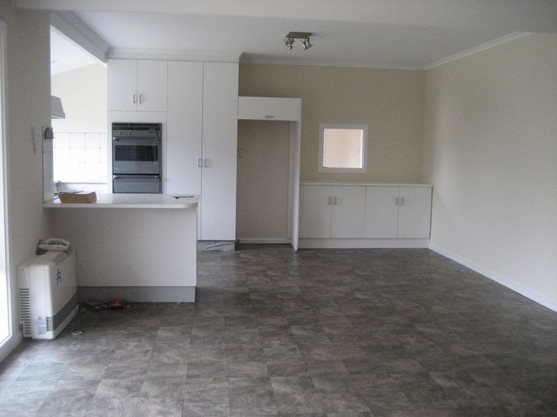 Lot D Gulfview Road, One Tree Hill SA 5114
