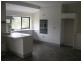 Lot D Gulfview Road, One Tree Hill SA 5114