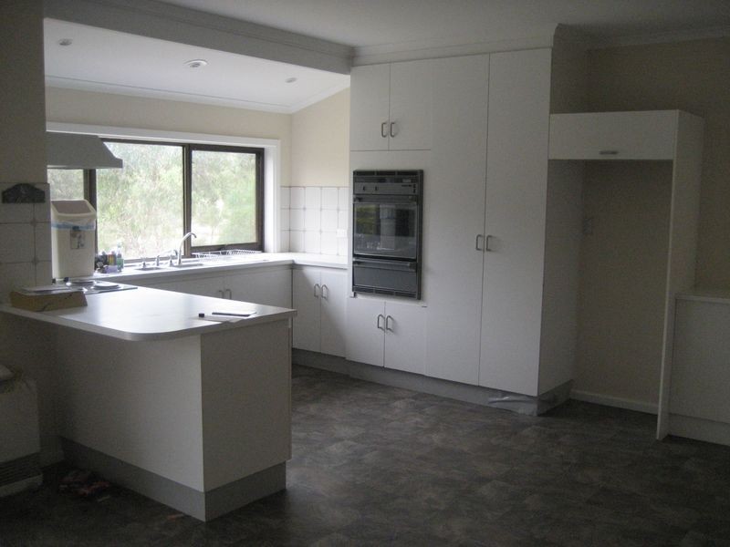 Lot D Gulfview Road, One Tree Hill SA 5114