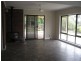 Lot D Gulfview Road, One Tree Hill SA 5114