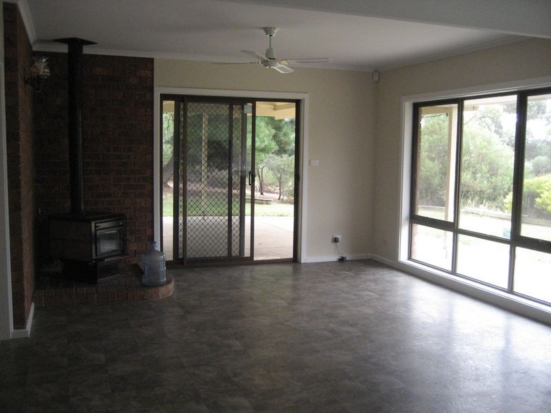 Lot D Gulfview Road, One Tree Hill SA 5114