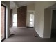 Lot D Gulfview Road, One Tree Hill SA 5114
