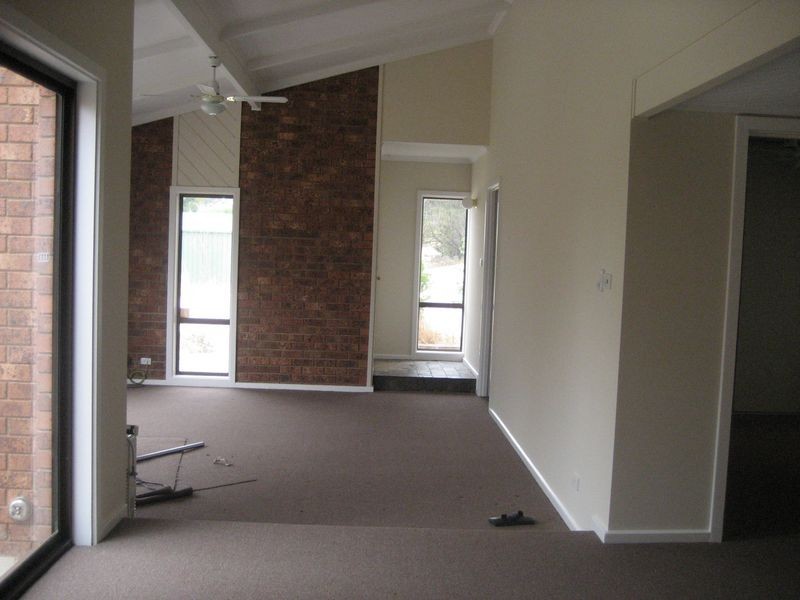 Lot D Gulfview Road, One Tree Hill SA 5114