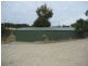 Lot D Gulfview Road, One Tree Hill SA 5114