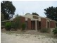 Lot D Gulfview Road, One Tree Hill SA 5114