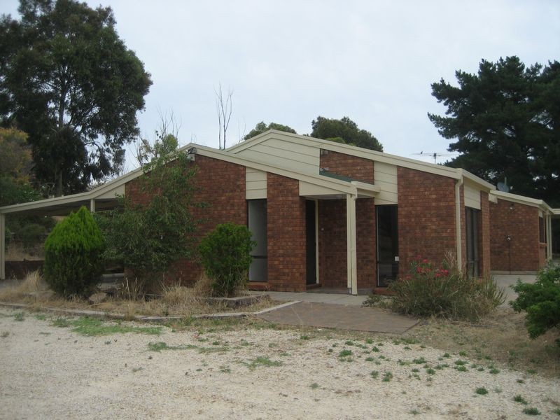 Lot D Gulfview Road, One Tree Hill SA 5114