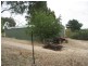 Lot D Gulfview Road, One Tree Hill SA 5114