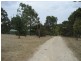 Lot D Gulfview Road, One Tree Hill SA 5114