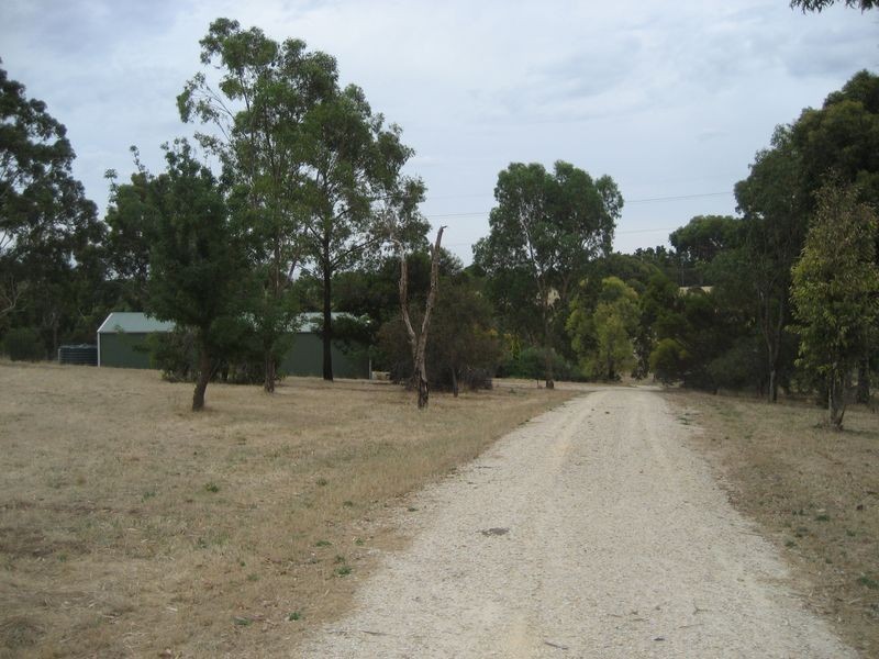 Lot D Gulfview Road, One Tree Hill SA 5114