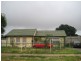 14 Hooper Road, Smithfield Plains SA 5114