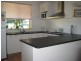 14 Hooper Road, Smithfield Plains SA 5114