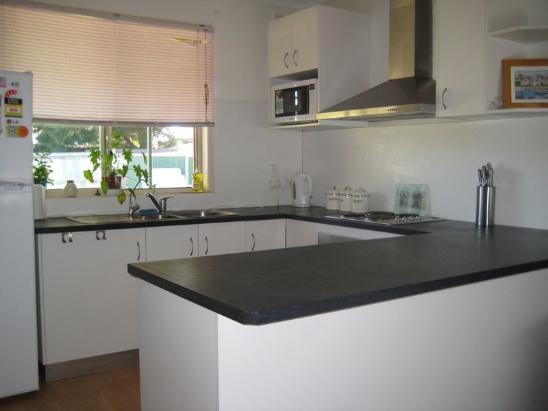 14 Hooper Road, Smithfield Plains SA 5114