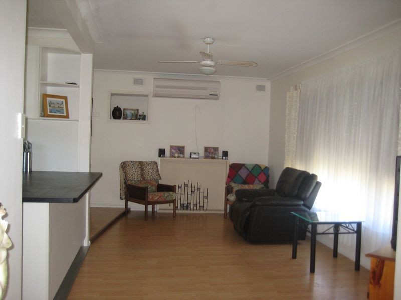 14 Hooper Road, Smithfield Plains SA 5114