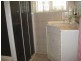 14 Hooper Road, Smithfield Plains SA 5114