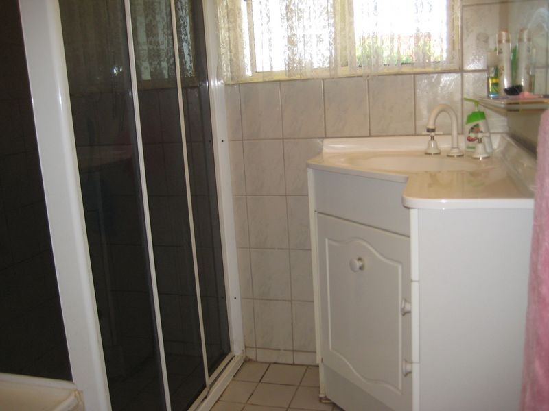 14 Hooper Road, Smithfield Plains SA 5114