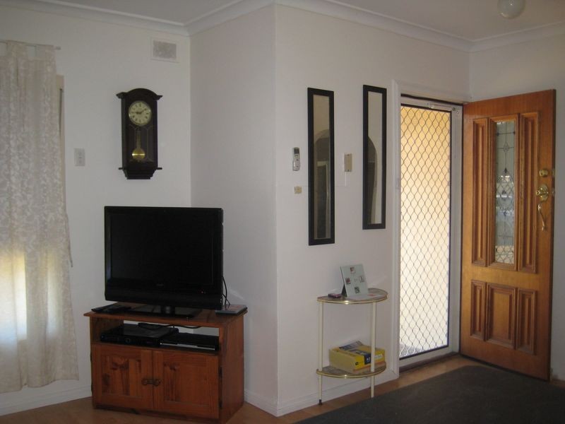 14 Hooper Road, Smithfield Plains SA 5114