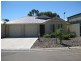 6 Wayferer Mews, Smithfield SA 5114