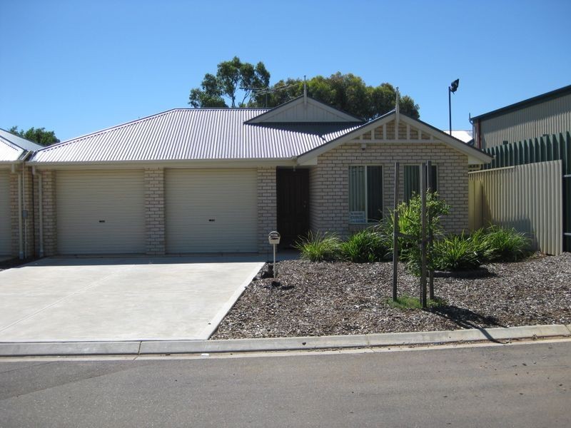 6 Wayferer Mews, Smithfield SA 5114
