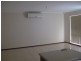 6 Wayferer Mews, Smithfield SA 5114