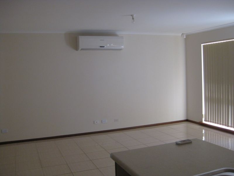 6 Wayferer Mews, Smithfield SA 5114