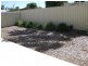 6 Wayferer Mews, Smithfield SA 5114