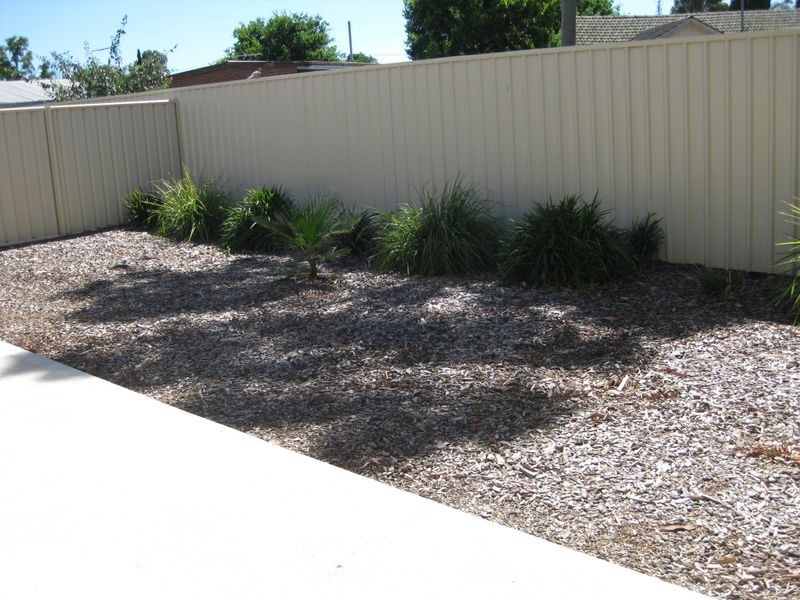 6 Wayferer Mews, Smithfield SA 5114