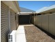 6 Wayferer Mews, Smithfield SA 5114