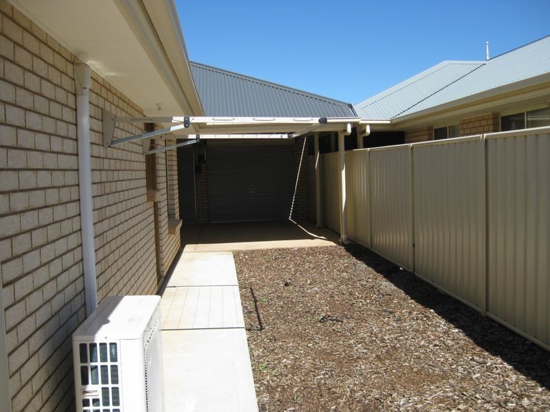 6 Wayferer Mews, Smithfield SA 5114