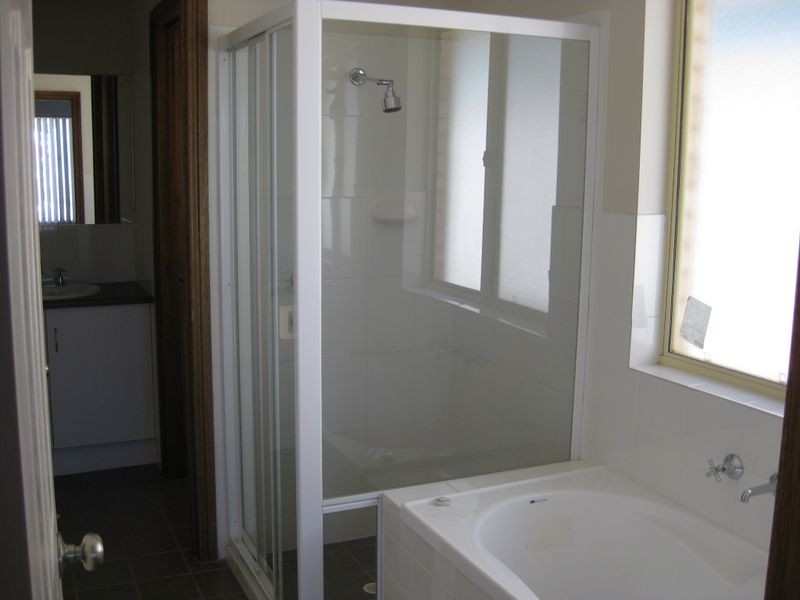 6 Wayferer Mews, Smithfield SA 5114