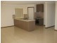 6 Wayferer Mews, Smithfield SA 5114